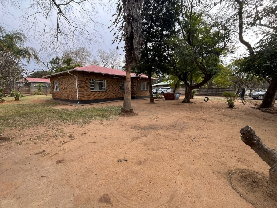 3 Bedroom Property for Sale in Bodorp North West